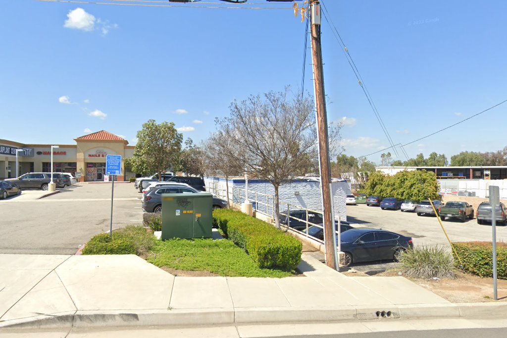 All Animals Exotic or Small Hospital