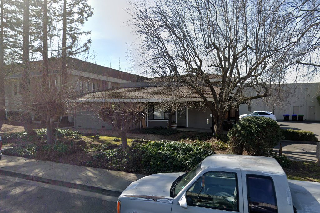 Teare Veterinary Hospital