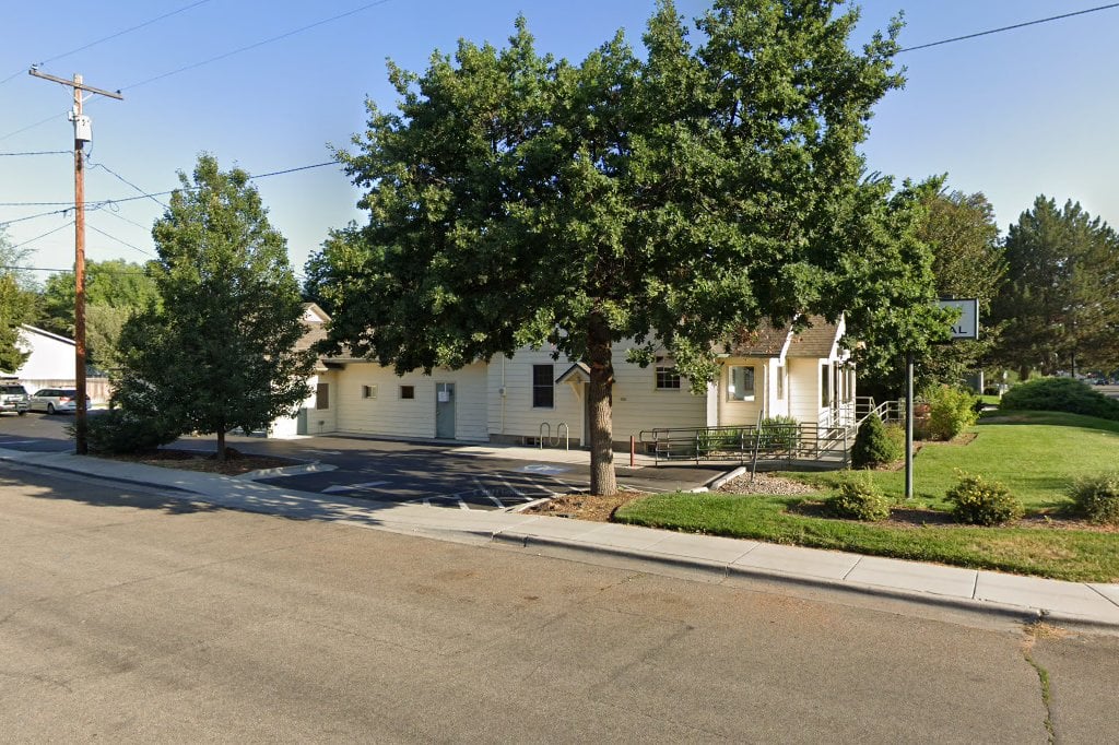 Vista Animal Hospital