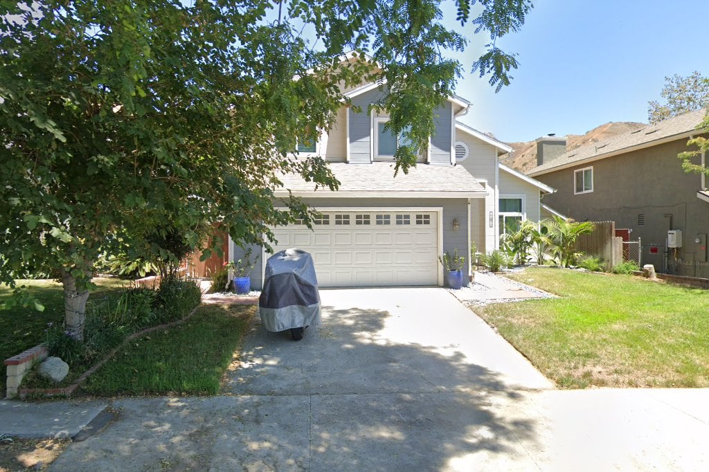 Muttshack Animal Rescue Foundation