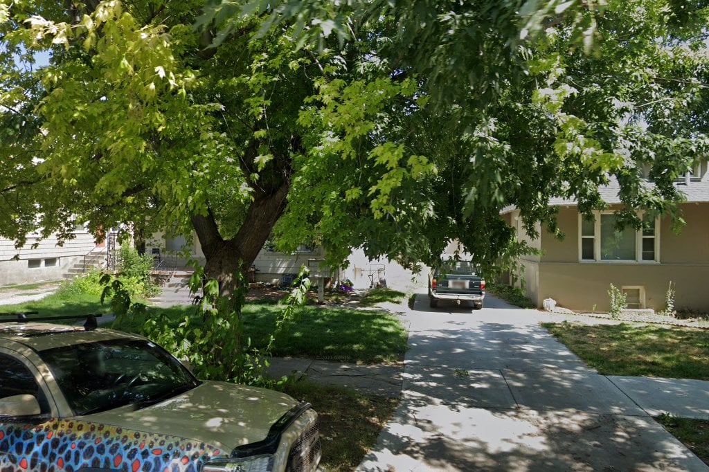 Humane Society of the Upper Valley