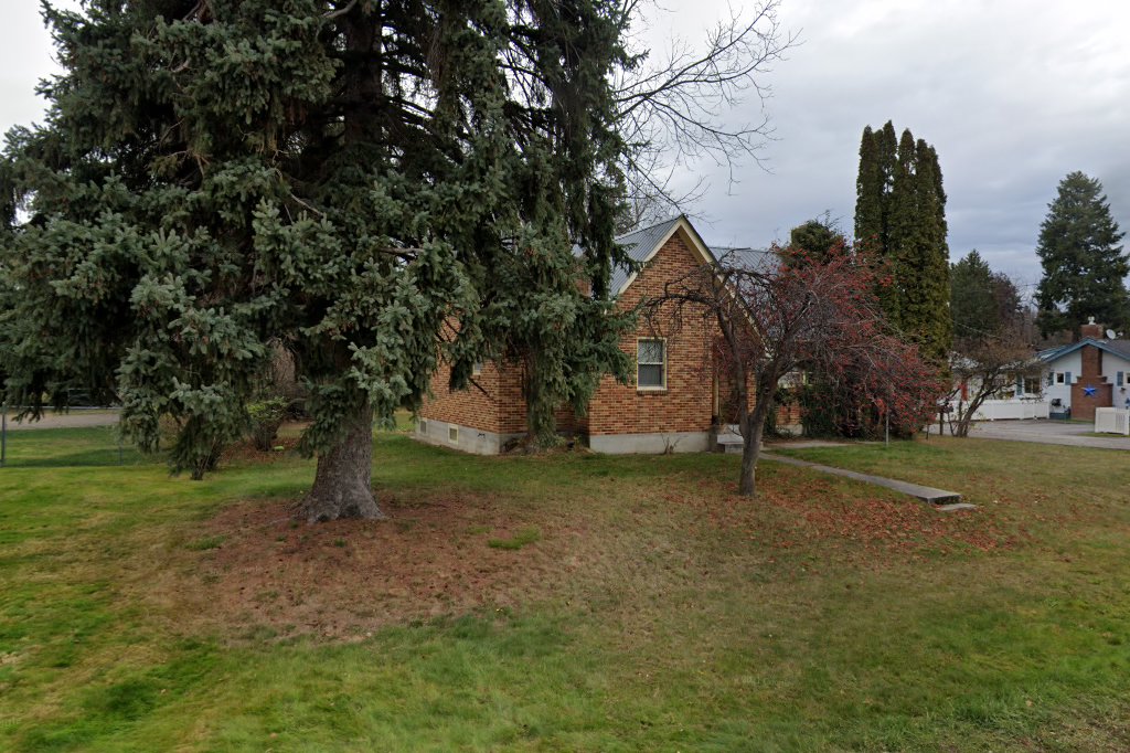 Second Chance Animal Adoption, Inc.