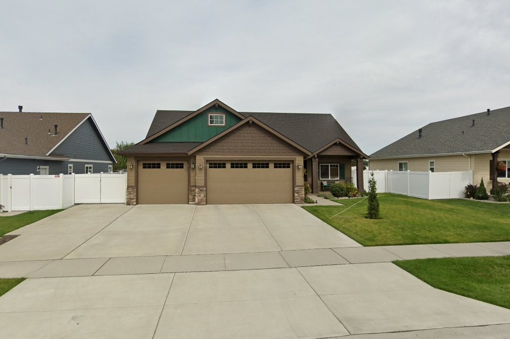 Second Chance Pet Rescue