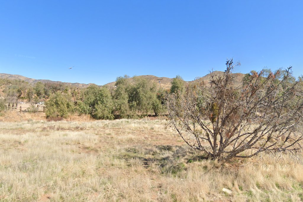Farm Sanctuary's Animal Acres