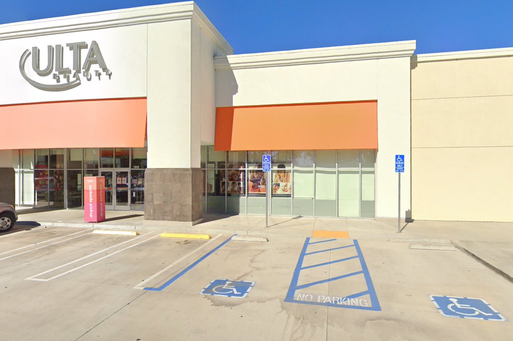 Clairemont Square Animal Hospital