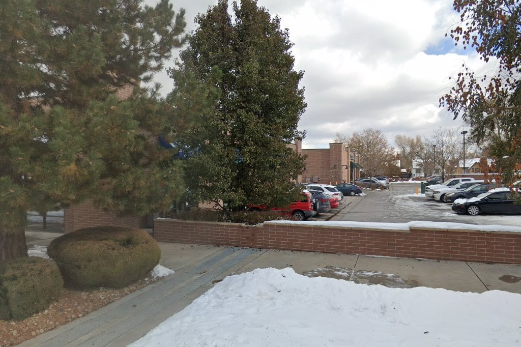 Firehouse Animal Health Center