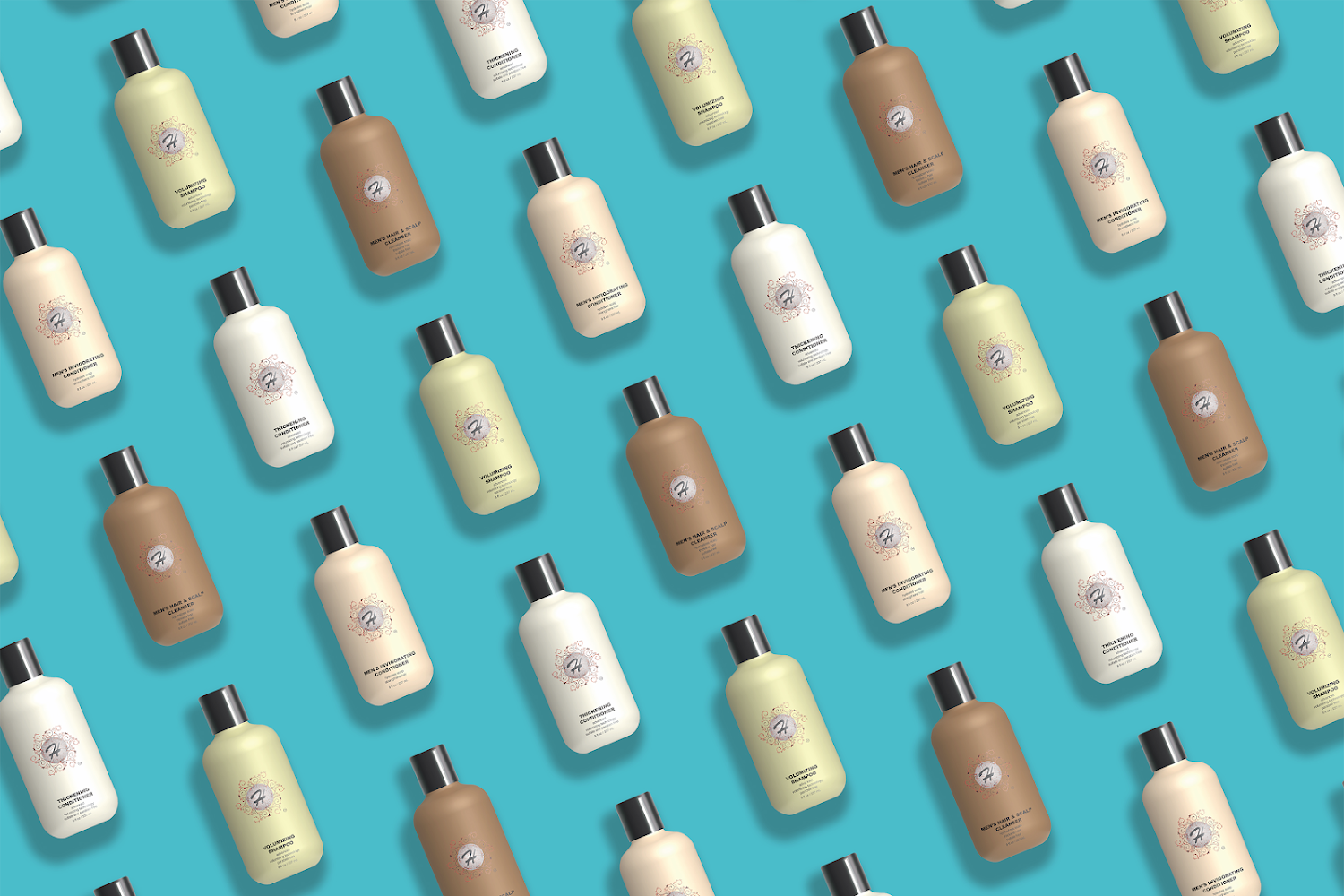 Concierge Mobile Animal Hospital