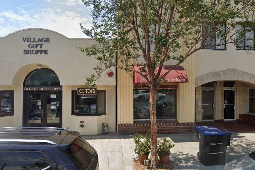 Glendale Animal Welfare and Rescue