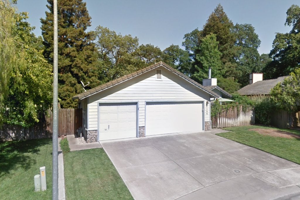 Sacramento Sheltie Rescue of Northern California