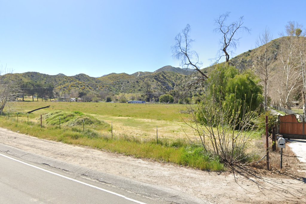 Dinnes Memorial Veterinary Hospital