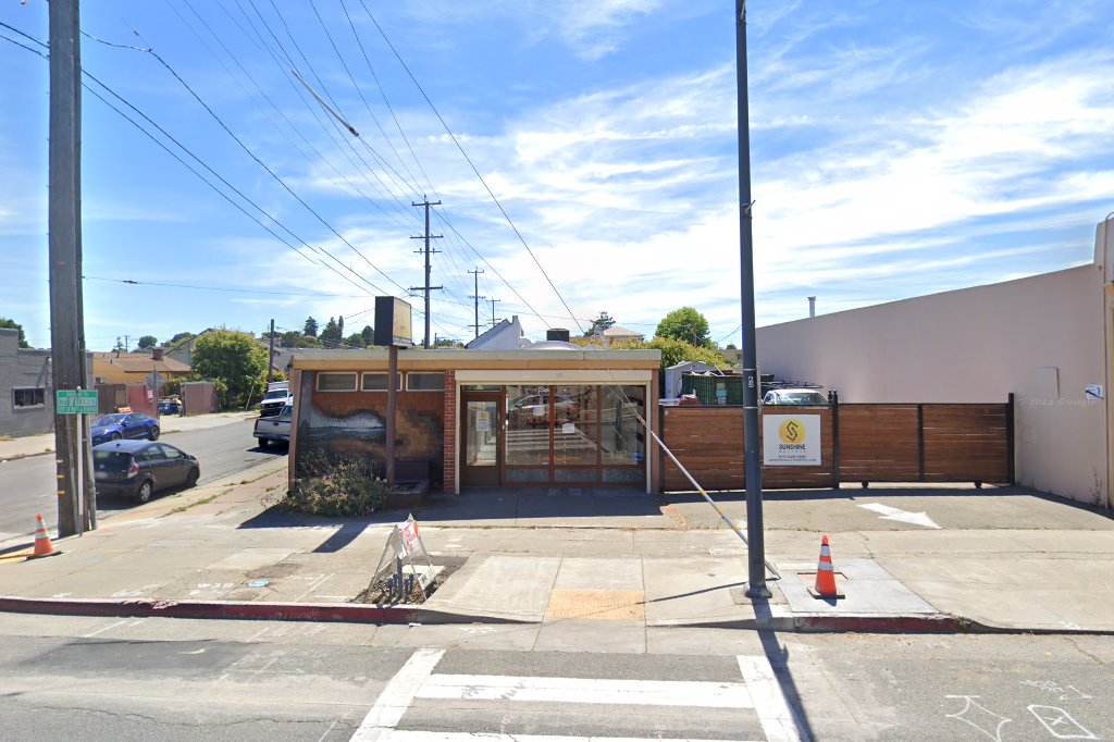 Dr Foor Paws Pet Hospital