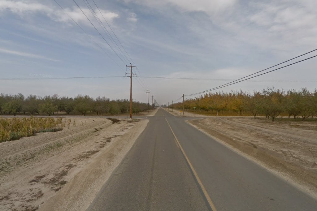 Selma Animal Shelter