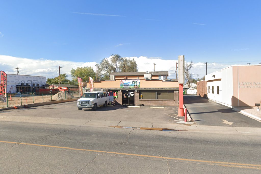 Animal Hospital of Tyrone