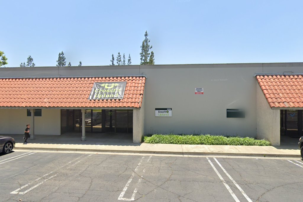 Foothill Animal Hospital