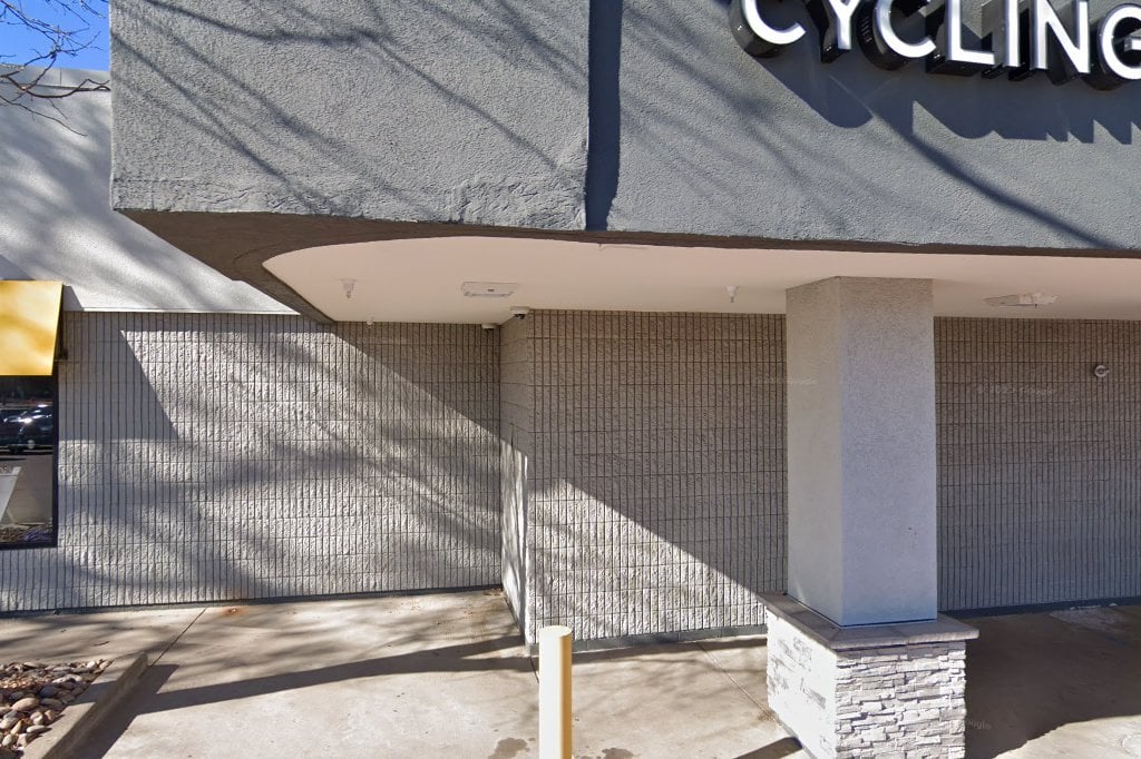 Gentle Touch Animal Hospital