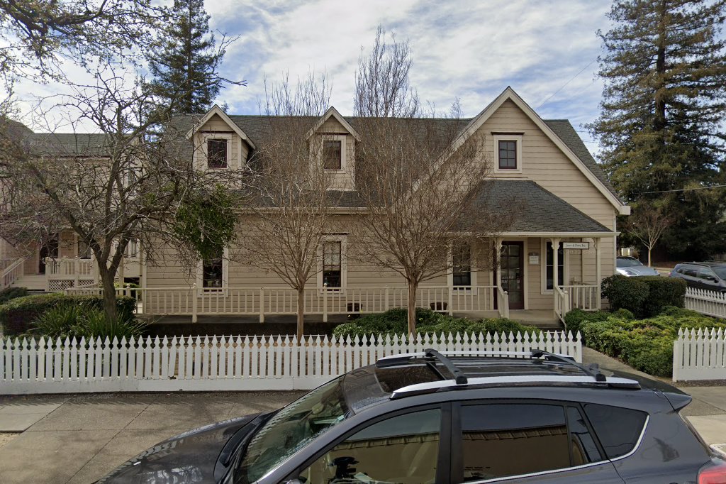 Lincoln Avenue Pet Hospital