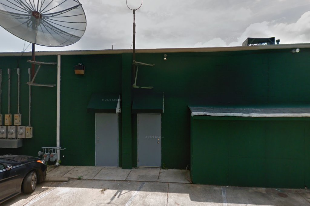 PetVet Animal Health Center