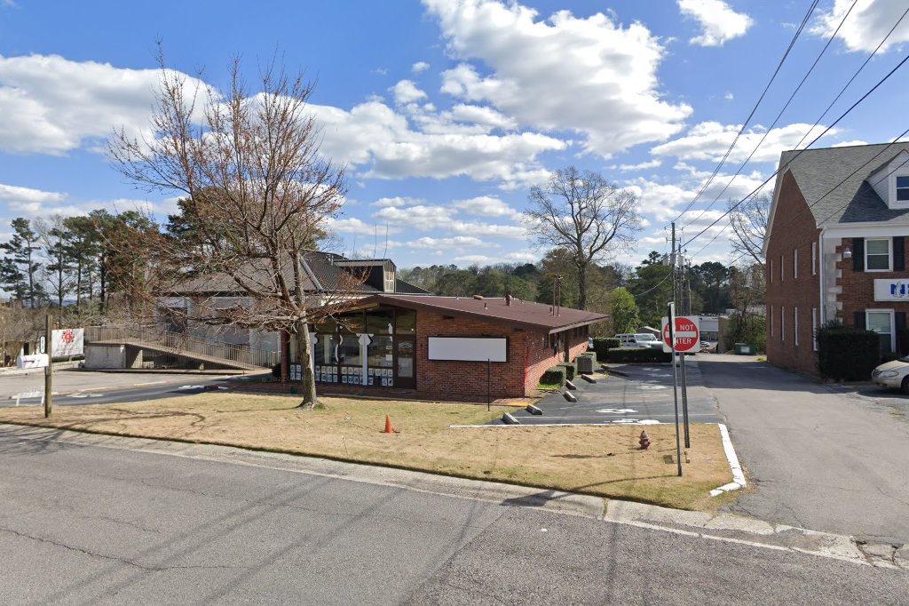 Pet Vet Animal Hospital