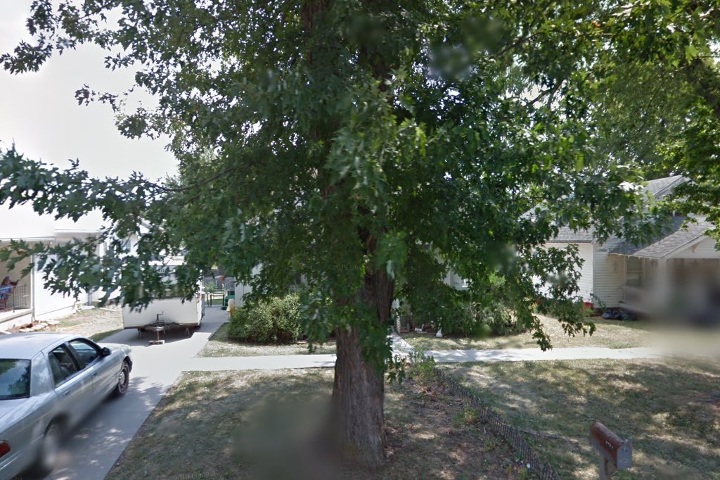 Humane Society of Richardson County, Inc.