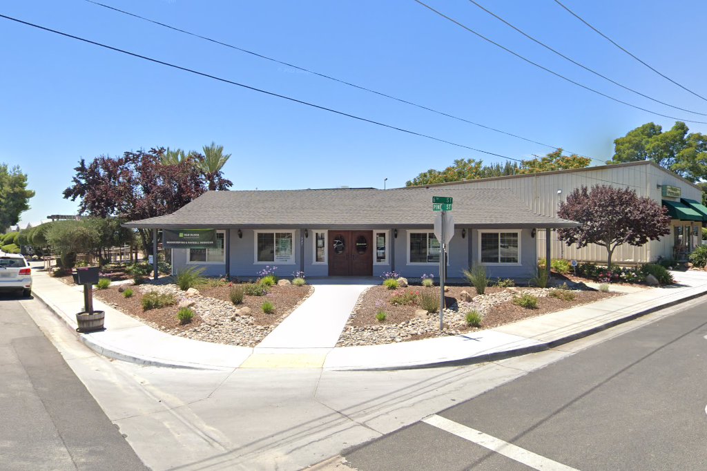 Paso Petcare Veterinary Hospital