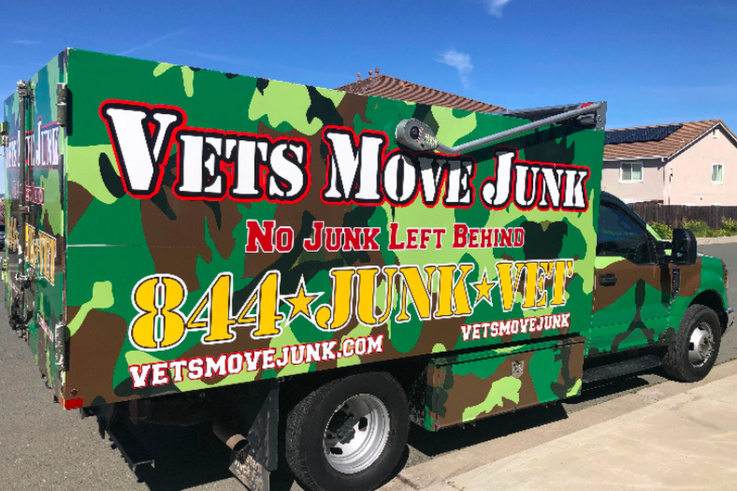 Plaza Pet Hospital & Surgery Center