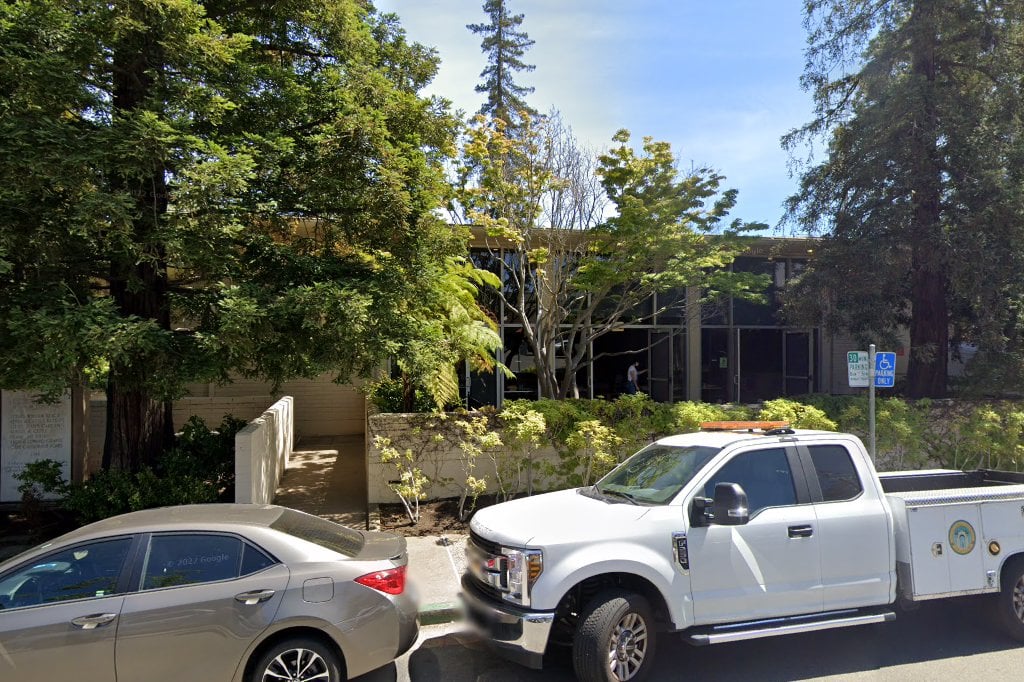 Piedmont Animal Control