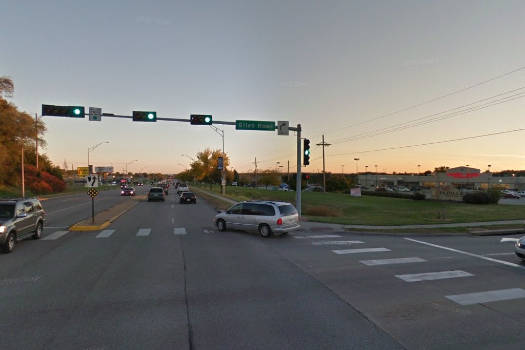 Town & Country Humane Society