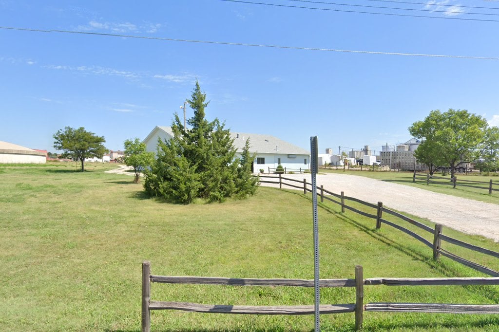 McCook Humane Society