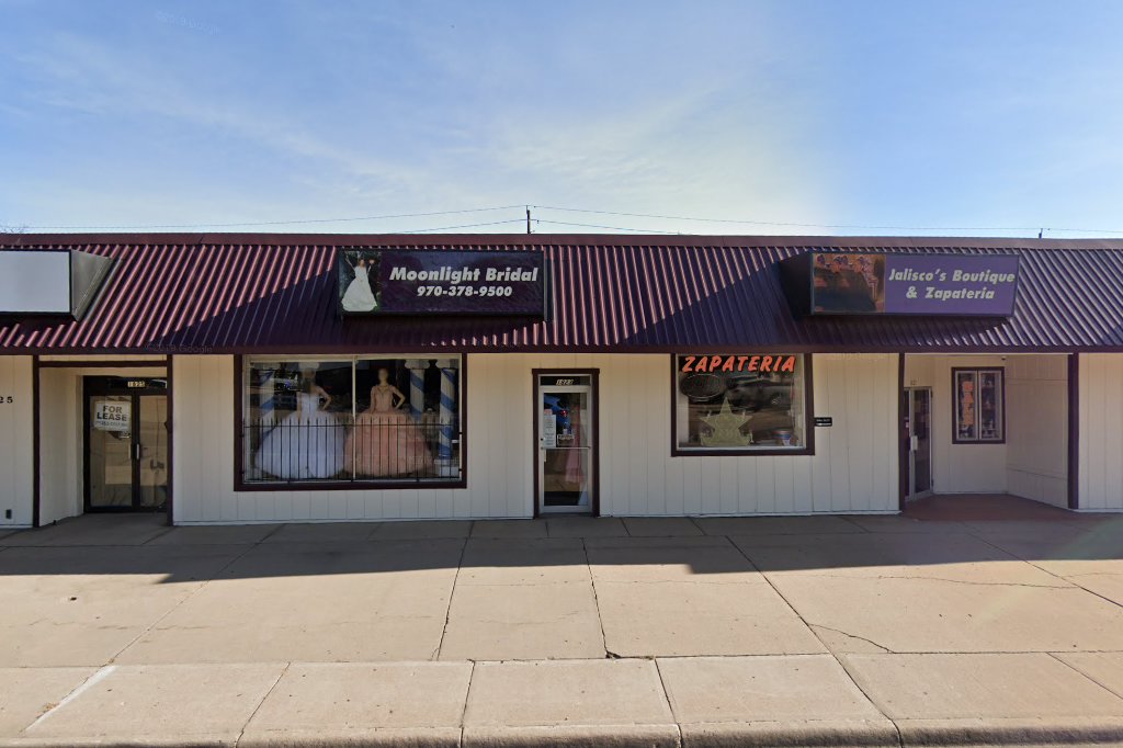 Eldred Animal Hospital