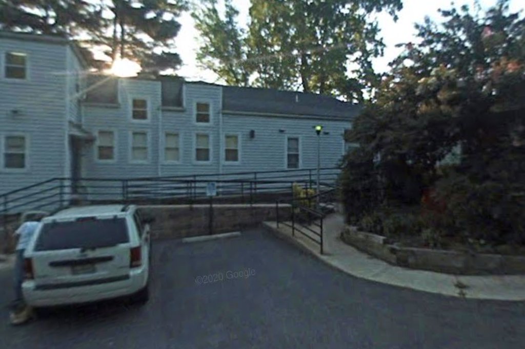 Beltway Emergency Veterinary Hospital