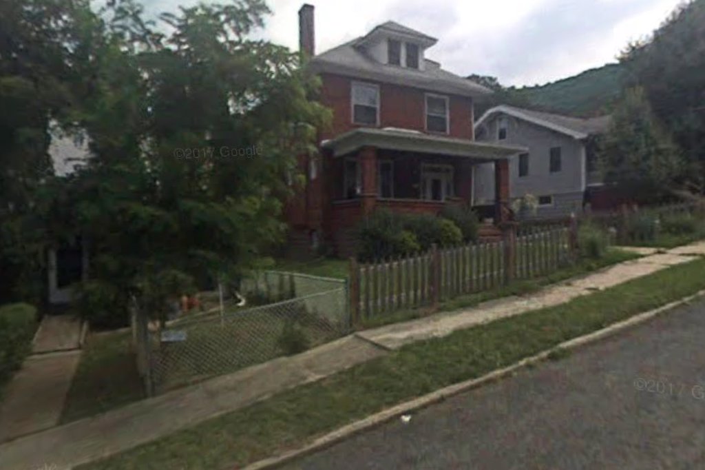 Crossroads Animal Hospital