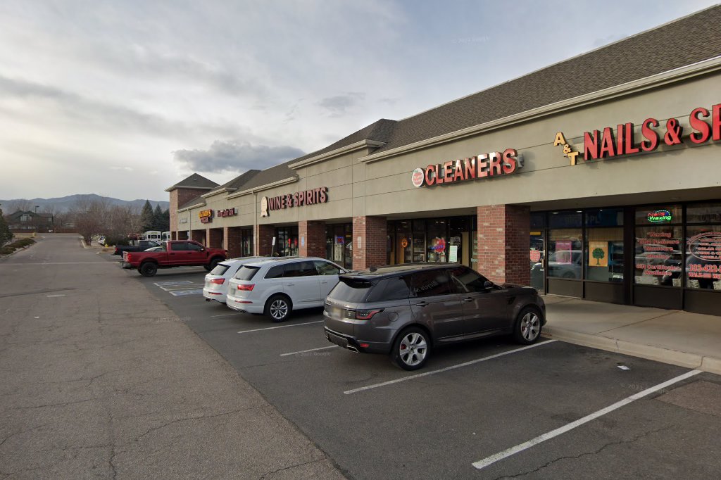 Arvada Animal Hospital