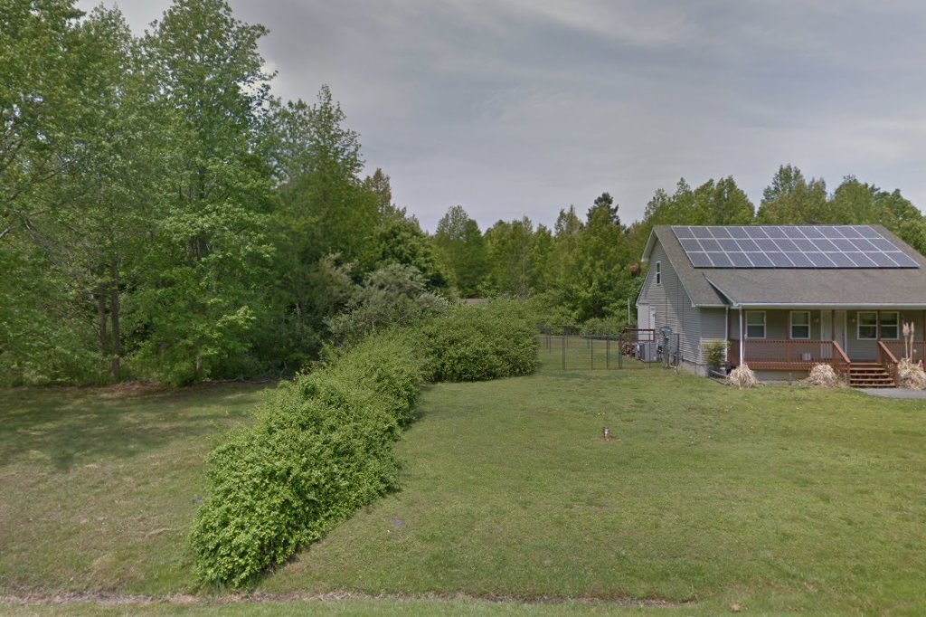 Whaleyville Animal Hospital