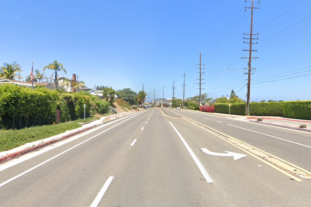 Animal Emergency Specialty Hospital