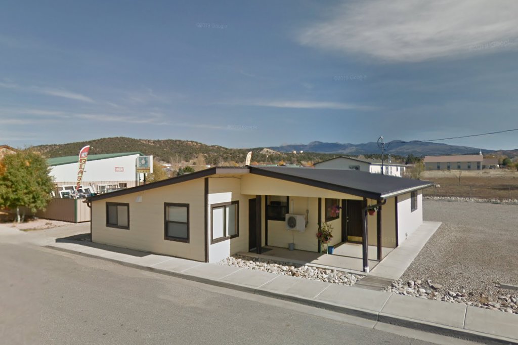 Mancos Valley Veterinary Hospital