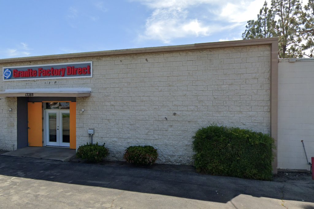 Chino Valley Equine Hospital