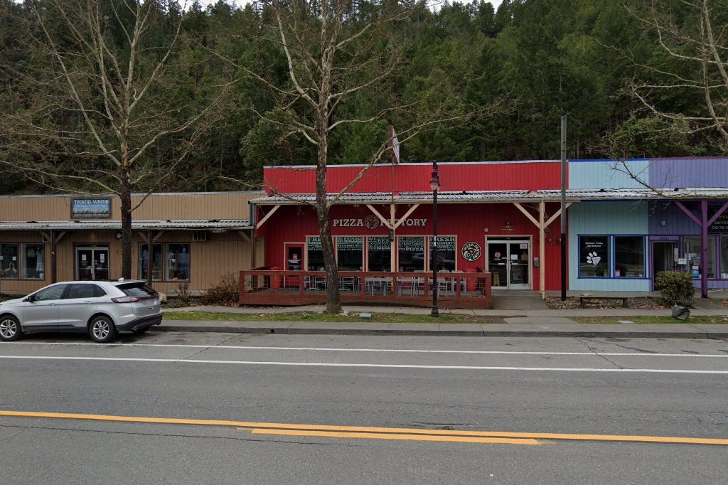 Paradise Animal Clinic