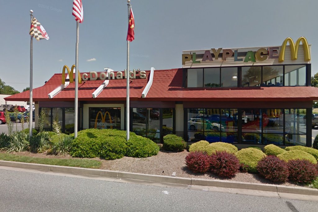 Antrim Veterinary Hospital