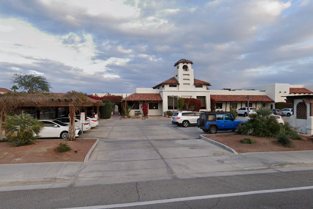 VCA Valley Animal Medical Center Emergency Hospital