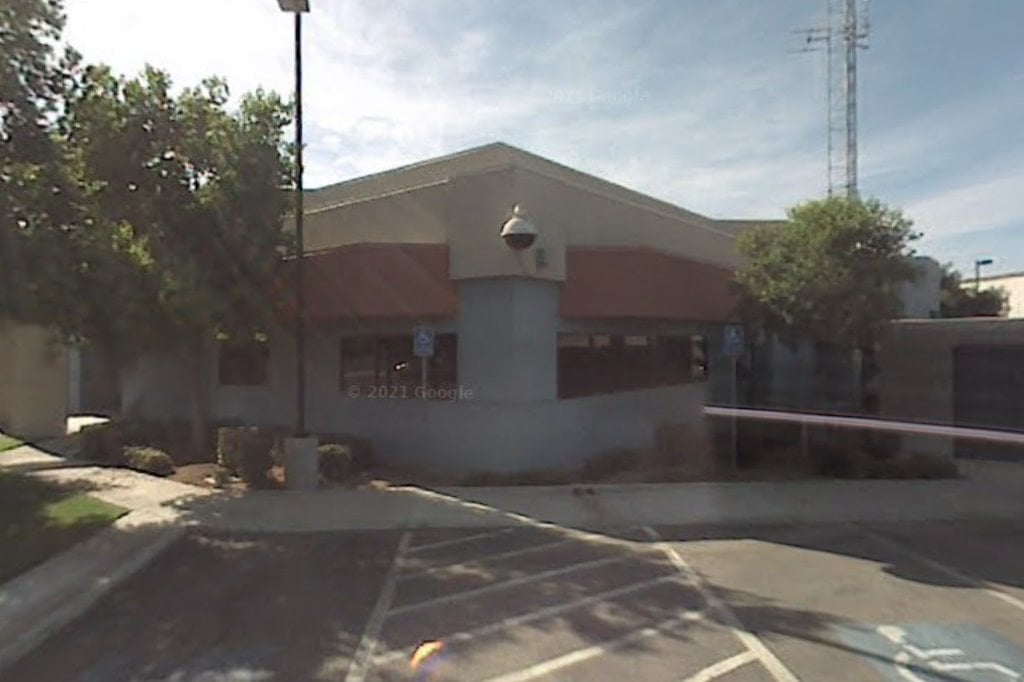 Dinuba Animal Control