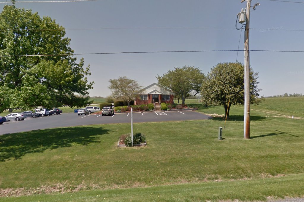 Chestertown Animal Hospital