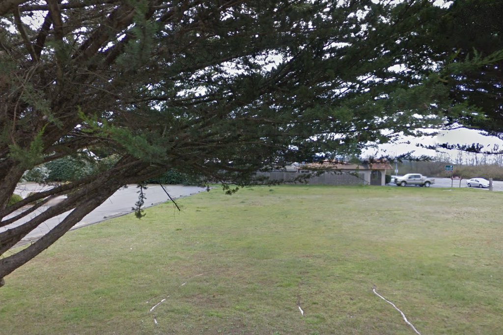 Eureka Veterinary Hospital