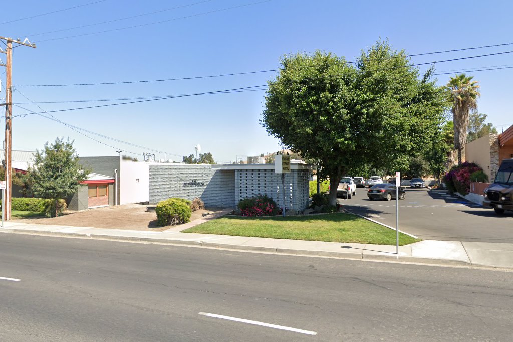 Henderson Veterinary Hospital