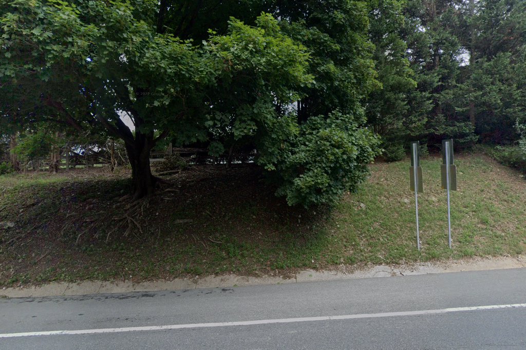 Damascus Veterinary Hospital