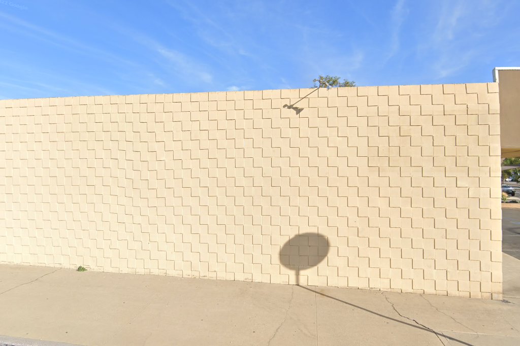 Elwood Animal Clinic