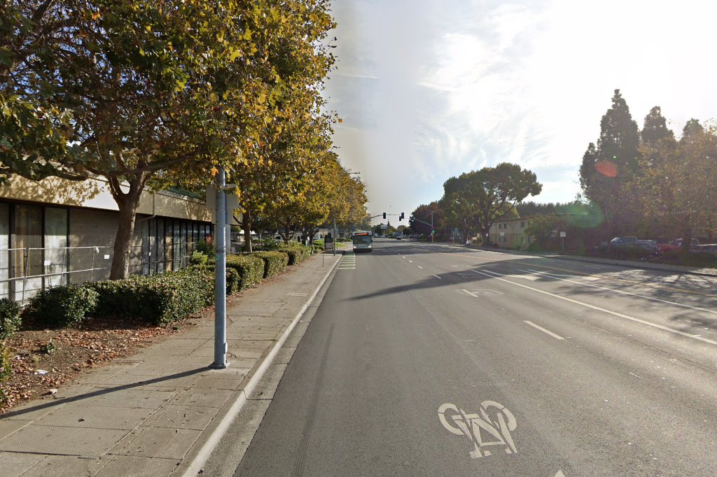 Bay Cities Pet Hospital