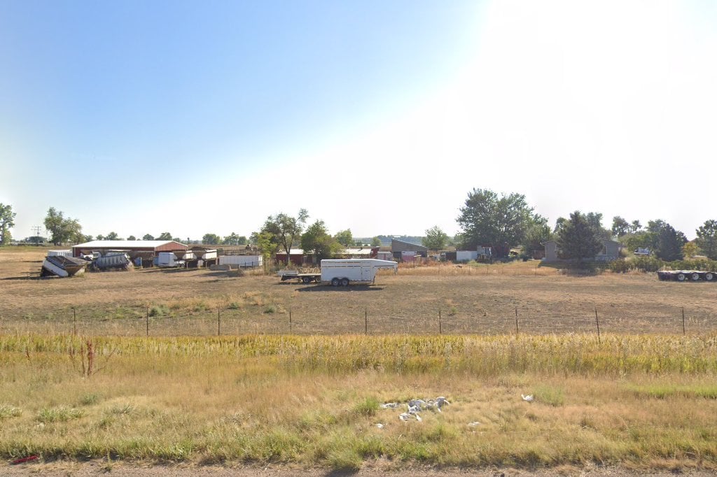 Culver Animal Hospital