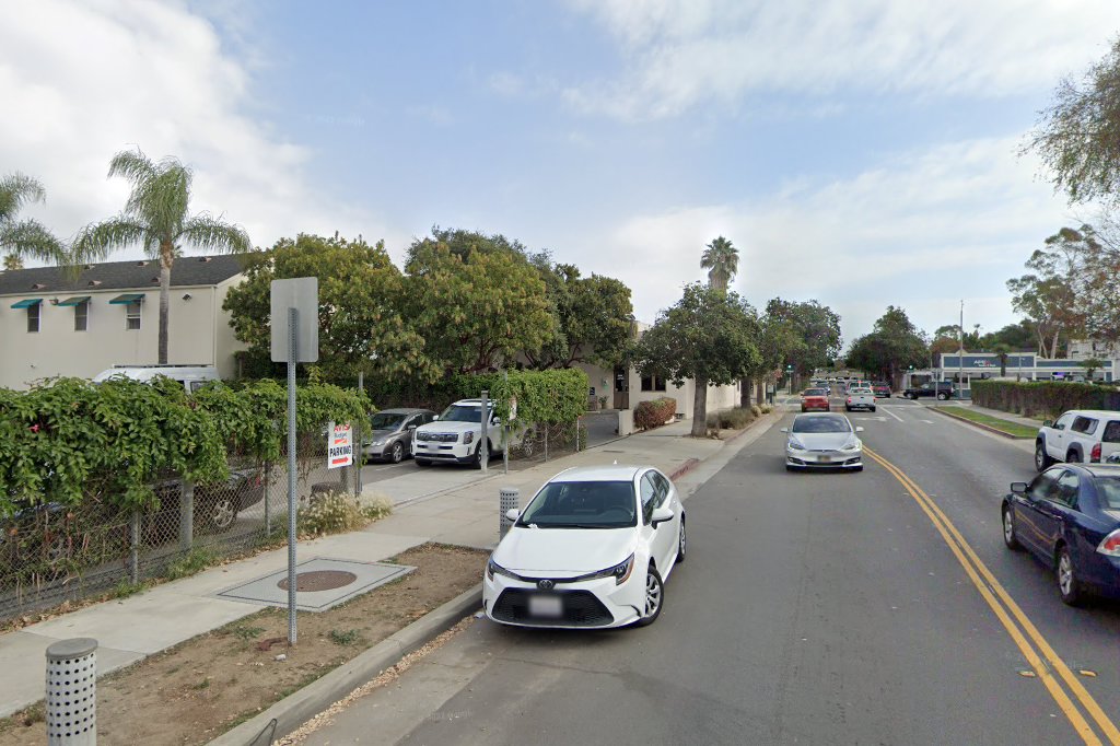 California Animal Referral & Emergency