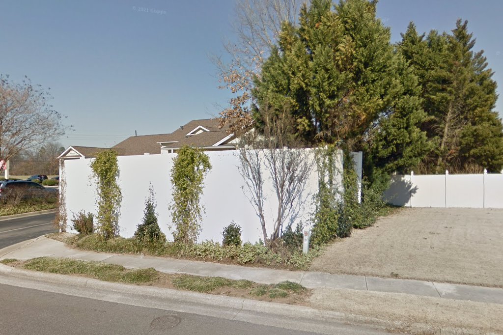 Valley Animal Hospital And Pet Resort