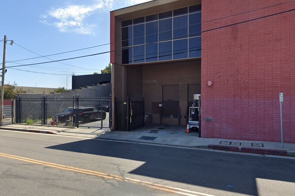 Westside Hospital for Cats